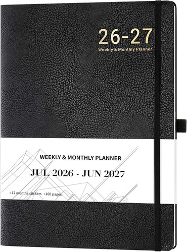 Kalender 2026 2027 - ,