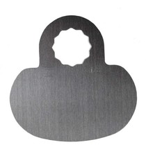 Fein Mushroom Blade For