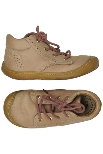 Pepino kinderschuh mädchen - kinderschuh,