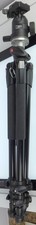 Manfrotto 190xprob with - with, 488rc2
