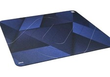 BenQ Gaming Mouse Pad ZOWIE