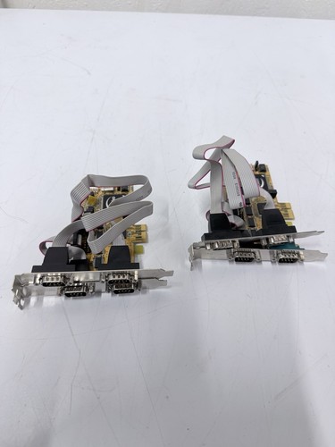 Lot exsys ex - 2×,