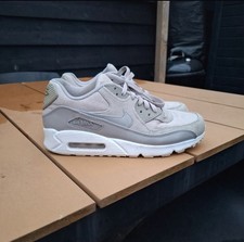 Nike air max - air, 90