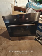Bauknecht einbau backofen - bauknecht,