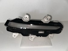 Tagfahrlicht Peugeot 2008 208 9824241280 Varroc rechts Bj:2022