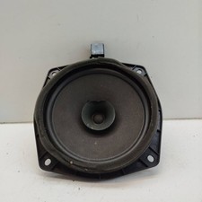 2011 Mitsubishi Pajero Diesel