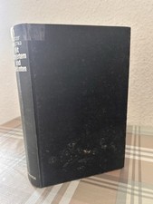 ❌2.WELTKRIEG,MILITARIA,3.REICH❌Mit Schwertern und Brillanten-Träger der höchsten