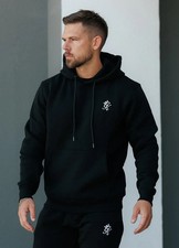 Gym King Fundamental Fleece