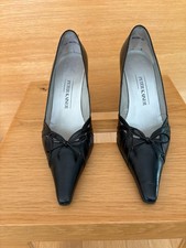 Peter kaiser pumps - peter, größe