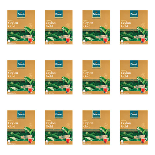 19312631848820 dilmah ceylon - 19312631848820,