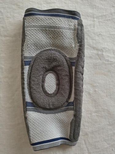 Knieorthese bort medical - knieorthese, 3