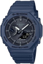 CASIO Herren Armbanduhr
