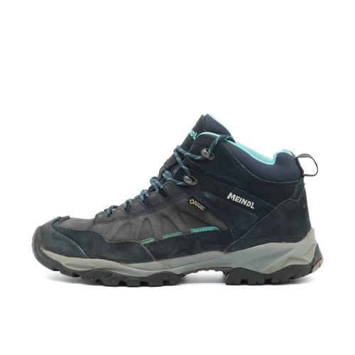 Meindl damen stiefel 5 - meindl, eu