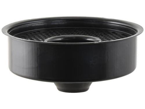 Sparex wechsel für - sparex®,