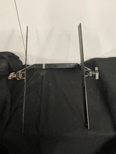 Martin audio vertical - martin,
