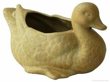 Pflanzente 29x18,5cm