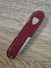 Victorinox Wengerinox 1930er