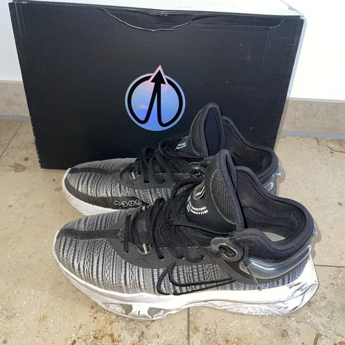Nike air zoom jump - nike, 2