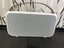Bluetooth Box Medion