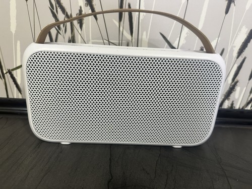 Bluetooth box medion - box,