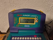 VTech erster lerncomputer  mit
