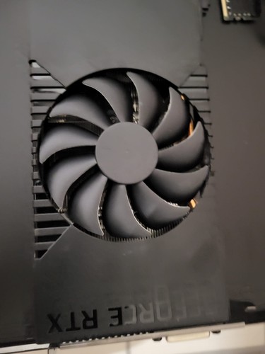 Asus rog strix geforce rtx - rog,