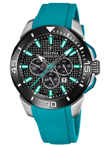 Festina f20642 chrono bike - festina,