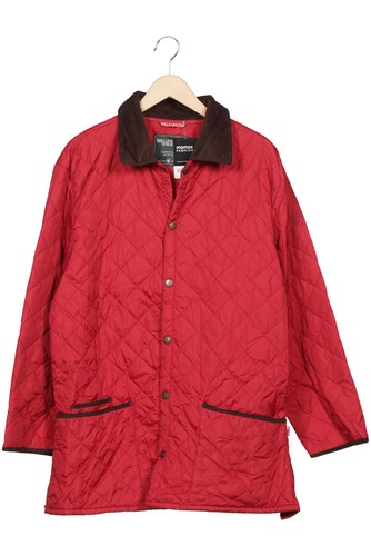 Wellington bilmore jacke - wellington,