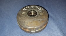 Amal SEM FLYWHEEL KTM 125 Exc Egs 1997 50231602050 Sem 101 799 12