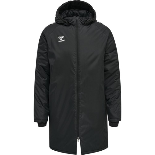 Hummel herren stadionjacke - hummel,