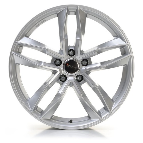 Avus racing af16 hyper - racing,