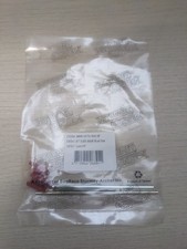 Sturmey Archer Schaltstift