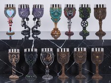 Original Nemesis Now