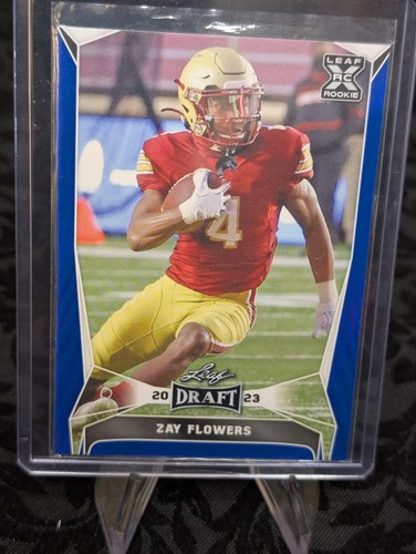 Zay flowers 2023 leaf draft - zay,