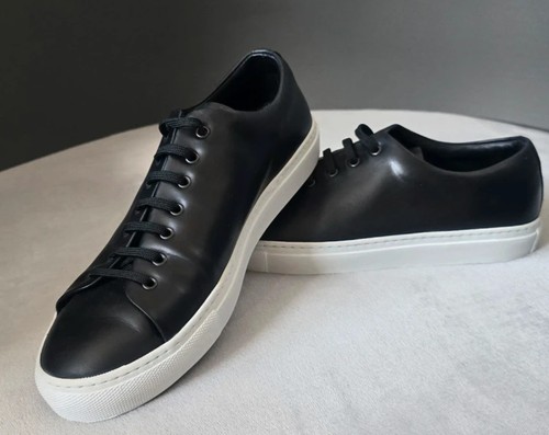 Mey edlich sneaker - &, 42
