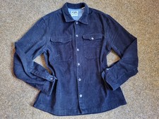 Jack & Jones, Hemd Jacke