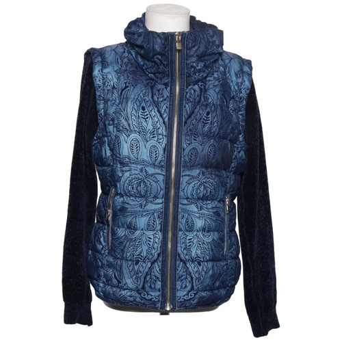 Desigual outdoor weste - outdoor,