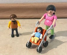 Playmobil Special Plus 4782