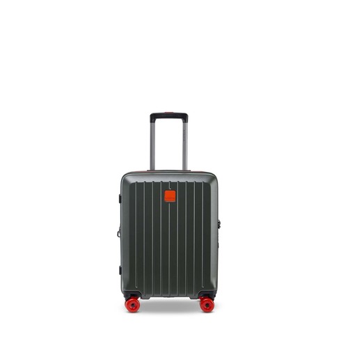 Stratic buzz trolley 55 - buzz,