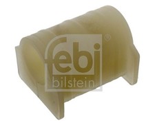 FEBI BILSTEIN Achsschraube