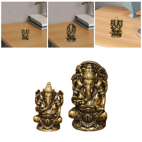Sitzende buddha statue - buddha,