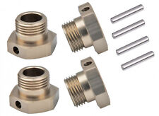 RB ONE V2 Brushless 1:8 Buggy