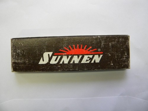 Stück sunnen - stück,
