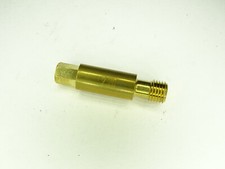 Bing Nadeldüse 45-141/220 NSU Agriette Puch Maxi Vergaser 1/14/101 1/14/152