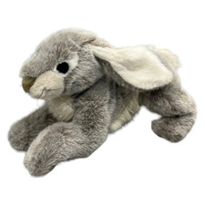 Sigikid West Germany Hase