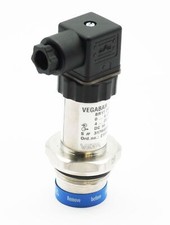 VEGA VEGABAR 17 BR17.Z85BBANA4ZZAZ 2145309/007 0...0,25bar 4...20mA -unused-