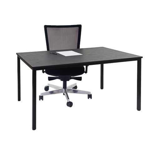Ware schreibtisch petrila - b-ware,