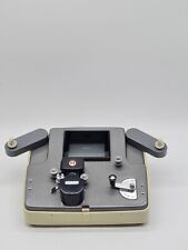 Magnon | Filmbetrachter  |