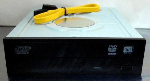 Sw810 660408 001 - hp, 660408-001