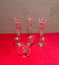 6 Stück Malteser Aquavit